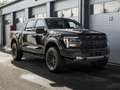 Ford F 150 F-150 RAPTOR SuperCrew ShortBed 3,5 L V6 AT 4x4... Noir - thumbnail 1