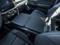 Ford F 150 F-150 RAPTOR SuperCrew ShortBed 3,5 L V6 AT 4x4... Noir - thumbnail 34