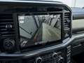 Ford F 150 F-150 RAPTOR SuperCrew ShortBed 3,5 L V6 AT 4x4... Noir - thumbnail 26