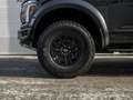 Ford F 150 F-150 RAPTOR SuperCrew ShortBed 3,5 L V6 AT 4x4... Noir - thumbnail 10