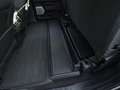 Ford F 150 F-150 RAPTOR SuperCrew ShortBed 3,5 L V6 AT 4x4... Noir - thumbnail 43