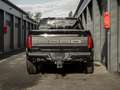 Ford F 150 F-150 RAPTOR SuperCrew ShortBed 3,5 L V6 AT 4x4... Noir - thumbnail 6