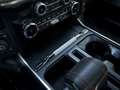 Ford F 150 F-150 RAPTOR SuperCrew ShortBed 3,5 L V6 AT 4x4... Noir - thumbnail 30