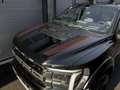Ford F 150 F-150 RAPTOR SuperCrew ShortBed 3,5 L V6 AT 4x4... Noir - thumbnail 7
