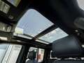 Ford F 150 F-150 RAPTOR SuperCrew ShortBed 3,5 L V6 AT 4x4... Noir - thumbnail 38