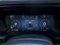 Ford F 150 F-150 RAPTOR SuperCrew ShortBed 3,5 L V6 AT 4x4... Noir - thumbnail 21