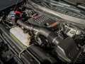 Ford F 150 F-150 RAPTOR SuperCrew ShortBed 3,5 L V6 AT 4x4... Noir - thumbnail 8