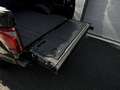 Ford F 150 F-150 RAPTOR SuperCrew ShortBed 3,5 L V6 AT 4x4... Noir - thumbnail 11