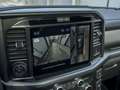 Ford F 150 F-150 RAPTOR SuperCrew ShortBed 3,5 L V6 AT 4x4... Noir - thumbnail 27