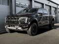 Ford F 150 F-150 RAPTOR SuperCrew ShortBed 3,5 L V6 AT 4x4... Noir - thumbnail 3