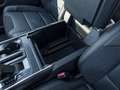 Ford F 150 F-150 RAPTOR SuperCrew ShortBed 3,5 L V6 AT 4x4... Noir - thumbnail 37