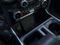 Ford F 150 F-150 RAPTOR SuperCrew ShortBed 3,5 L V6 AT 4x4... Noir - thumbnail 31