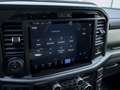 Ford F 150 F-150 RAPTOR SuperCrew ShortBed 3,5 L V6 AT 4x4... Noir - thumbnail 25