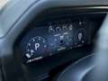 Ford F 150 F-150 RAPTOR SuperCrew ShortBed 3,5 L V6 AT 4x4... Noir - thumbnail 19