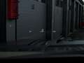 Ford F 150 F-150 RAPTOR SuperCrew ShortBed 3,5 L V6 AT 4x4... Noir - thumbnail 23