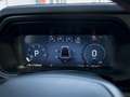Ford F 150 F-150 RAPTOR SuperCrew ShortBed 3,5 L V6 AT 4x4... Noir - thumbnail 20