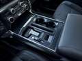 Ford F 150 F-150 RAPTOR SuperCrew ShortBed 3,5 L V6 AT 4x4... Noir - thumbnail 33