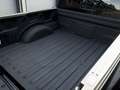 Ford F 150 F-150 RAPTOR SuperCrew ShortBed 3,5 L V6 AT 4x4... Noir - thumbnail 13