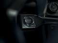 Ford F 150 F-150 RAPTOR SuperCrew ShortBed 3,5 L V6 AT 4x4... Noir - thumbnail 29