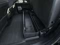 Ford F 150 F-150 RAPTOR SuperCrew ShortBed 3,5 L V6 AT 4x4... Noir - thumbnail 42