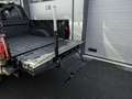 Ford F 150 F-150 RAPTOR SuperCrew ShortBed 3,5 L V6 AT 4x4... Noir - thumbnail 12