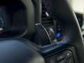 Ford F 150 F-150 RAPTOR SuperCrew ShortBed 3,5 L V6 AT 4x4... Noir - thumbnail 17