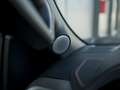 Ford F 150 F-150 RAPTOR SuperCrew ShortBed 3,5 L V6 AT 4x4... Noir - thumbnail 22