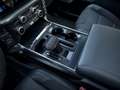 Ford F 150 F-150 RAPTOR SuperCrew ShortBed 3,5 L V6 AT 4x4... Noir - thumbnail 32