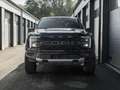 Ford F 150 F-150 RAPTOR SuperCrew ShortBed 3,5 L V6 AT 4x4... Noir - thumbnail 5