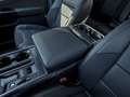 Ford F 150 F-150 RAPTOR SuperCrew ShortBed 3,5 L V6 AT 4x4... Noir - thumbnail 35