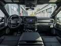 Ford F 150 F-150 RAPTOR SuperCrew ShortBed 3,5 L V6 AT 4x4... Noir - thumbnail 14