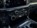 Ford F 150 F-150 RAPTOR SuperCrew ShortBed 3,5 L V6 AT 4x4... Noir - thumbnail 28
