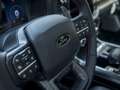 Ford F 150 F-150 RAPTOR SuperCrew ShortBed 3,5 L V6 AT 4x4... Noir - thumbnail 16