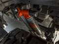Ford F 150 F-150 RAPTOR SuperCrew ShortBed 3,5 L V6 AT 4x4... Noir - thumbnail 9