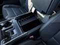Ford F 150 F-150 RAPTOR SuperCrew ShortBed 3,5 L V6 AT 4x4... Noir - thumbnail 36