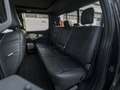 Ford F 150 F-150 RAPTOR SuperCrew ShortBed 3,5 L V6 AT 4x4... Noir - thumbnail 40