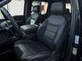 Ford F 150 F-150 RAPTOR SuperCrew ShortBed 3,5 L V6 AT 4x4... Noir - thumbnail 39