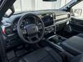 Ford F 150 F-150 RAPTOR SuperCrew ShortBed 3,5 L V6 AT 4x4... Noir - thumbnail 15