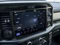 Ford F 150 F-150 RAPTOR SuperCrew ShortBed 3,5 L V6 AT 4x4... Noir - thumbnail 24