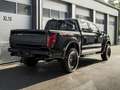 Ford F 150 F-150 RAPTOR SuperCrew ShortBed 3,5 L V6 AT 4x4... Noir - thumbnail 4