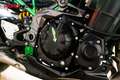 Kawasaki Z 900 - thumbnail 14