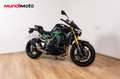Kawasaki Z 900 - thumbnail 2