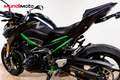 Kawasaki Z 900 - thumbnail 10