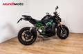 Kawasaki Z 900 - thumbnail 3