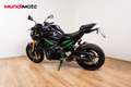 Kawasaki Z 900 - thumbnail 7