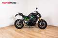 Kawasaki Z 900 - thumbnail 1