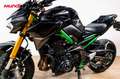 Kawasaki Z 900 - thumbnail 9