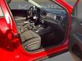 Kia Stonic 1.0T VISION Navi Klimaautomatik Kamera Rot - thumbnail 7