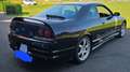 Nissan Skyline R33 GTST inkl. WERTGUCHTEN Schwarz - thumbnail 4