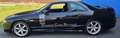 Nissan Skyline R33 GTST inkl. WERTGUCHTEN Schwarz - thumbnail 2